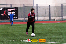 <a href="https://st.getinfootball.com/albums/1098903/692f5c86697d3_1920.jpg" target="_blank">Завантажити оригінал</a>