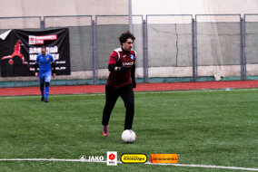 <a href="https://st.getinfootball.com/albums/1098903/692f5c86697d3_1920.jpg" target="_blank">Завантажити оригінал</a>