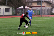 <a href="https://st.getinfootball.com/albums/1098903/692f5c8a4d7b0_1920.jpg" target="_blank">Завантажити оригінал</a>