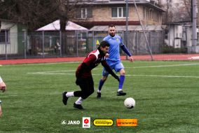 <a href="https://st.getinfootball.com/albums/1098903/692f5c8e58e51_1920.jpg" target="_blank">Завантажити оригінал</a>