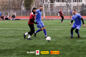 <a href="https://st.getinfootball.com/albums/1098903/692f5c933d90a_1920.jpg" target="_blank">Завантажити оригінал</a>
