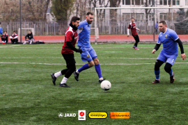 <a href="https://st.getinfootball.com/albums/1098903/692f5c933d90a_1920.jpg" target="_blank">Завантажити оригінал</a>
