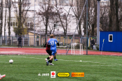 <a href="https://st.getinfootball.com/albums/1098903/692f5c975b651_1920.jpg" target="_blank">Завантажити оригінал</a>