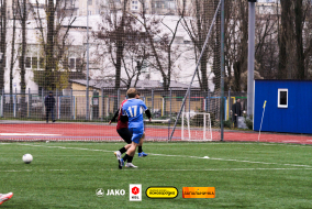 <a href="https://st.getinfootball.com/albums/1098903/692f5c975b651_1920.jpg" target="_blank">Завантажити оригінал</a>