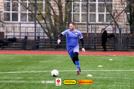 <a href="https://st.getinfootball.com/albums/1098903/692f5c9b58137_1920.jpg" target="_blank">Завантажити оригінал</a>