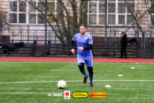<a href="https://st.getinfootball.com/albums/1098903/692f5c9f59da5_1920.jpg" target="_blank">Завантажити оригінал</a>