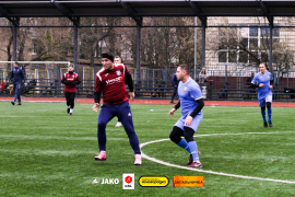 <a href="https://st.getinfootball.com/albums/1098903/692f5ca36392a_1920.jpg" target="_blank">Завантажити оригінал</a>