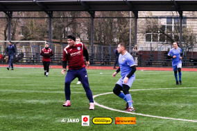 <a href="https://st.getinfootball.com/albums/1098903/692f5ca36392a_1920.jpg" target="_blank">Завантажити оригінал</a>