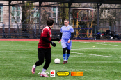 <a href="https://st.getinfootball.com/albums/1098903/692f5ca7651e2_1920.jpg" target="_blank">Завантажити оригінал</a>