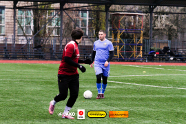 <a href="https://st.getinfootball.com/albums/1098903/692f5ca7651e2_1920.jpg" target="_blank">Завантажити оригінал</a>