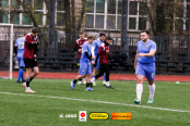 <a href="https://st.getinfootball.com/albums/1098903/692f5caa30af7_1920.jpg" target="_blank">Завантажити оригінал</a>