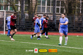<a href="https://st.getinfootball.com/albums/1098903/692f5caa30af7_1920.jpg" target="_blank">Завантажити оригінал</a>