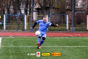 <a href="https://st.getinfootball.com/albums/1098903/692f5cad33121_1920.jpg" target="_blank">Завантажити оригінал</a>