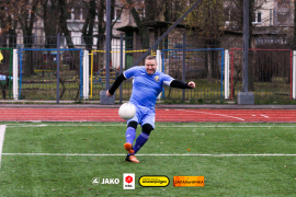 <a href="https://st.getinfootball.com/albums/1098903/692f5cad33121_1920.jpg" target="_blank">Завантажити оригінал</a>