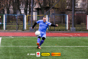 <a href="https://st.getinfootball.com/albums/1098903/692f5cad33121_1920.jpg" target="_blank">Завантажити оригінал</a>