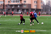 <a href="https://st.getinfootball.com/albums/1098903/692f5cb13d793_1920.jpg" target="_blank">Завантажити оригінал</a>