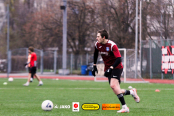 <a href="https://st.getinfootball.com/albums/1098903/692f5cb52b47a_1920.jpg" target="_blank">Завантажити оригінал</a>
