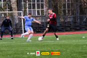 <a href="https://st.getinfootball.com/albums/1098903/692f5cb937f69_1920.jpg" target="_blank">Завантажити оригінал</a>