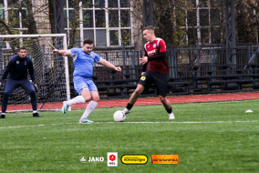 <a href="https://st.getinfootball.com/albums/1098903/692f5cb937f69_1920.jpg" target="_blank">Завантажити оригінал</a>