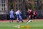 <a href="https://st.getinfootball.com/albums/1098903/692f5cbc52605_1920.jpg" target="_blank">Завантажити оригінал</a>