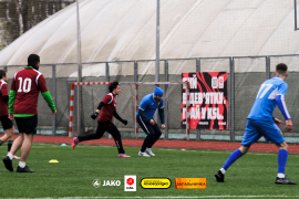 <a href="https://st.getinfootball.com/albums/1098903/692f5cc02a61d_1920.jpg" target="_blank">Завантажити оригінал</a>