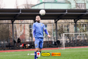<a href="https://st.getinfootball.com/albums/1098903/692f5cc43595d_1920.jpg" target="_blank">Завантажити оригінал</a>
