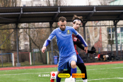 <a href="https://st.getinfootball.com/albums/1098903/692f5cc83261e_1920.jpg" target="_blank">Завантажити оригінал</a>