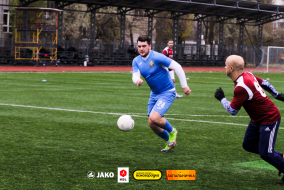 <a href="https://st.getinfootball.com/albums/1098903/692f5ccc2fa04_1920.jpg" target="_blank">Завантажити оригінал</a>