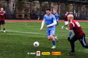 <a href="https://st.getinfootball.com/albums/1098903/692f5cd03249f_1920.jpg" target="_blank">Завантажити оригінал</a>