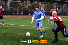 <a href="https://st.getinfootball.com/albums/1098903/692f5cd03249f_1920.jpg" target="_blank">Завантажити оригінал</a>