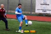<a href="https://st.getinfootball.com/albums/1098903/692f5cd43129d_1920.jpg" target="_blank">Завантажити оригінал</a>
