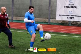 <a href="https://st.getinfootball.com/albums/1098903/692f5cd43129d_1920.jpg" target="_blank">Завантажити оригінал</a>