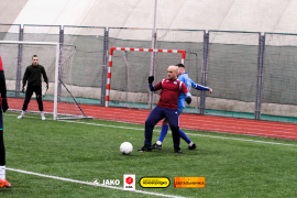 <a href="https://st.getinfootball.com/albums/1098903/692f5cd82cd81_1920.jpg" target="_blank">Завантажити оригінал</a>