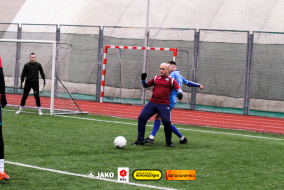 <a href="https://st.getinfootball.com/albums/1098903/692f5cd82cd81_1920.jpg" target="_blank">Завантажити оригінал</a>