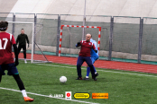 <a href="https://st.getinfootball.com/albums/1098903/692f5cdc32ec7_1920.jpg" target="_blank">Завантажити оригінал</a>