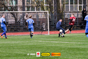 <a href="https://st.getinfootball.com/albums/1098903/692f5ce04a24c_1920.jpg" target="_blank">Завантажити оригінал</a>