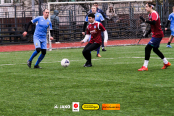 <a href="https://st.getinfootball.com/albums/1098903/692f5ce45fcdc_1920.jpg" target="_blank">Завантажити оригінал</a>