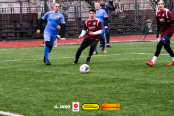 <a href="https://st.getinfootball.com/albums/1098903/692f5ce848c2d_1920.jpg" target="_blank">Завантажити оригінал</a>