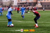 <a href="https://st.getinfootball.com/albums/1098903/692f5cec45f09_1920.jpg" target="_blank">Завантажити оригінал</a>