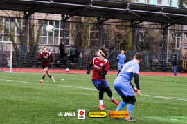 <a href="https://st.getinfootball.com/albums/1098903/692f5cf03db24_1920.jpg" target="_blank">Завантажити оригінал</a>