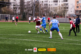<a href="https://st.getinfootball.com/albums/1098903/692f5cf44d697_1920.jpg" target="_blank">Завантажити оригінал</a>