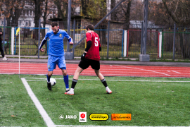 <a href="https://st.getinfootball.com/albums/1098903/692f5cf85fdbb_1920.jpg" target="_blank">Завантажити оригінал</a>