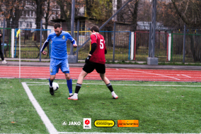 <a href="https://st.getinfootball.com/albums/1098903/692f5cf85fdbb_1920.jpg" target="_blank">Завантажити оригінал</a>