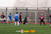 <a href="https://st.getinfootball.com/albums/1098903/692f5cfc6dde4_1920.jpg" target="_blank">Завантажити оригінал</a>