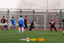 <a href="https://st.getinfootball.com/albums/1098903/692f5cfc6dde4_1920.jpg" target="_blank">Завантажити оригінал</a>