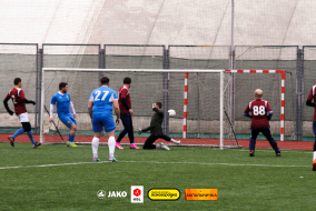 <a href="https://st.getinfootball.com/albums/1098903/692f5cfc6dde4_1920.jpg" target="_blank">Завантажити оригінал</a>