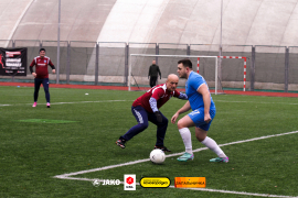 <a href="https://st.getinfootball.com/albums/1098903/692f5d0030ad5_1920.jpg" target="_blank">Завантажити оригінал</a>