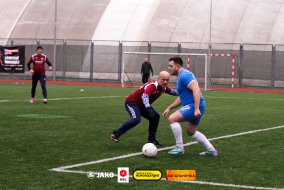 <a href="https://st.getinfootball.com/albums/1098903/692f5d0030ad5_1920.jpg" target="_blank">Завантажити оригінал</a>
