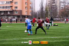<a href="https://st.getinfootball.com/albums/1098903/692f5d044133e_1920.jpg" target="_blank">Завантажити оригінал</a>