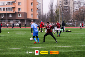<a href="https://st.getinfootball.com/albums/1098903/692f5d044133e_1920.jpg" target="_blank">Завантажити оригінал</a>